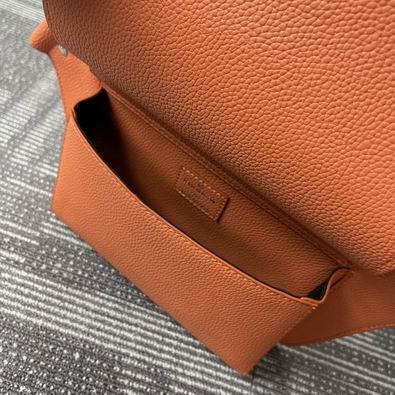 1:1 Louis Vuitton Bags Aerogram M57081，59625 30x16x3 cm cs