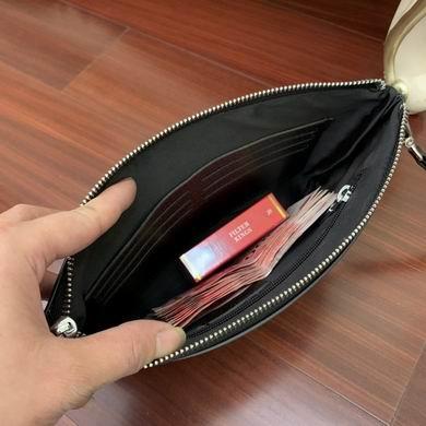 1:1 Louis Vuitton Bags 158-5 28X20X3cm XM 2colour