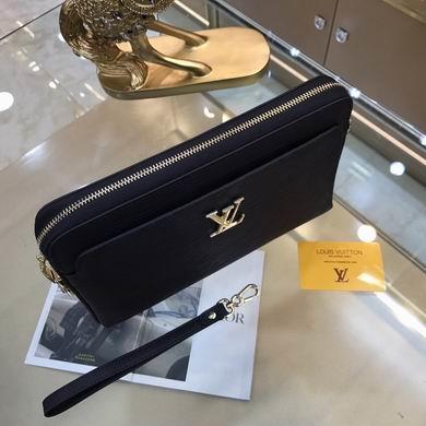 1:1 Louis Vuitton Bags 21002-7 28X18X5cm XM
