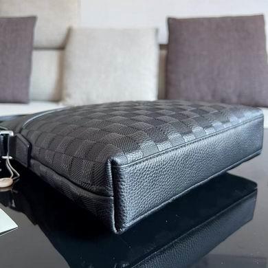1:1 Louis Vuitton Bags 28051-2 24X28X6cm WP