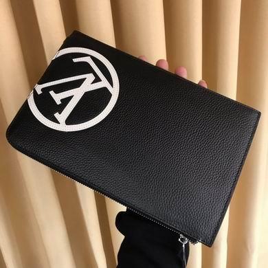1:1 Louis Vuitton Bags 520-5 28X18X2cm XM