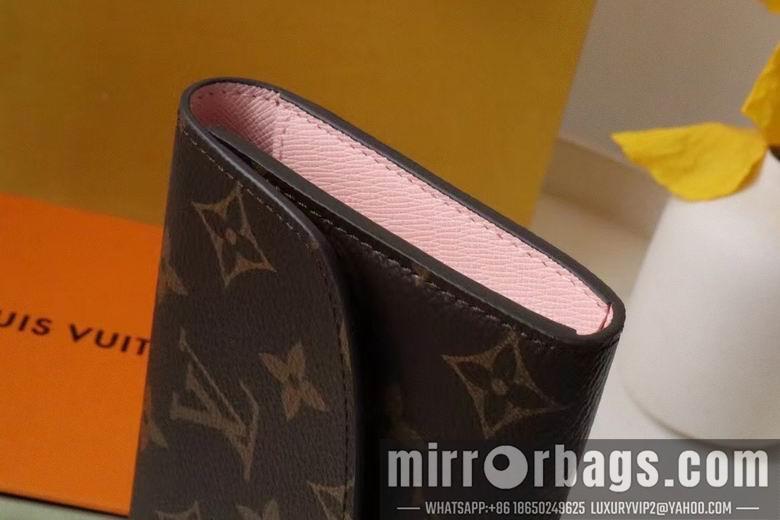 1:1 Louis Vuitton Bags M60136 19X10cm XMY 2