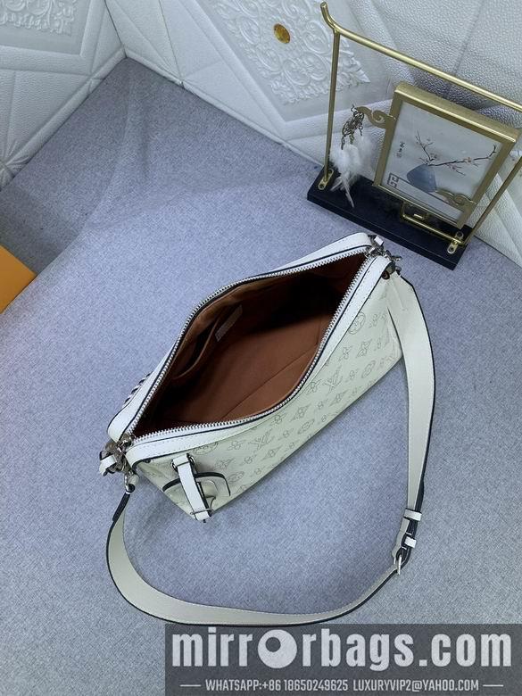 1:1 Louis Vuitton Bags M24114 32X29X13cm
