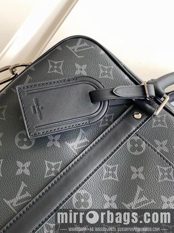 1:1 Louis Vuitton Bags M46457 37X27X6cm XM 2colour