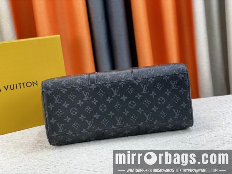1:1 Louis Vuitton Bags M46451 44X33X18cm XM 2colour