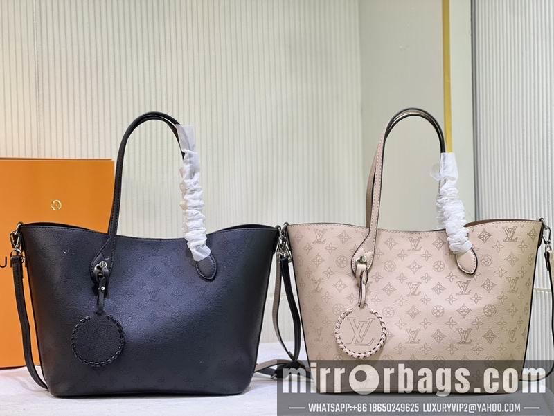 1:1 Louis Vuitton Bags Blossom M21850 30x27.5x16cm  ss