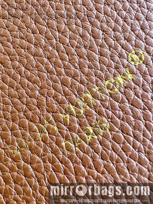 1:1 Louis Vuitton Bags M12066 24X14X9cm DN