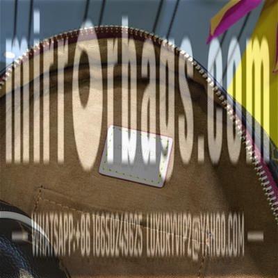 1:1 Louis Vuitton Bags Boite Chapeau M52294 ss