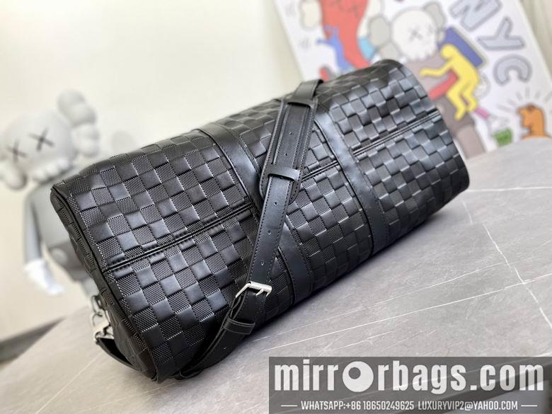 1:1 Louis Vuitton Bags M30235 50X29X23cm XM 5