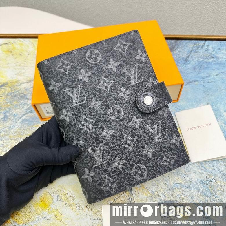 1:1 Louis Vuitton Bags M20004 14X18cm ZC 8