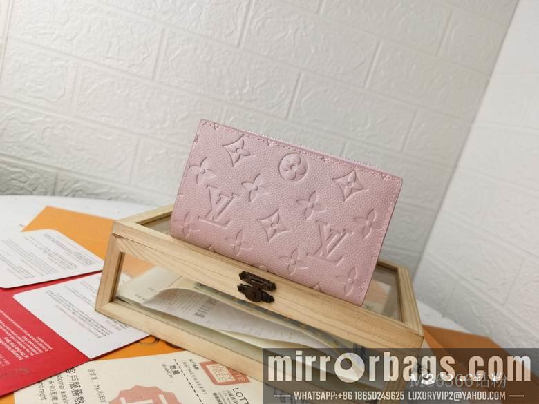 1:1 Louis Vuitton Bags M86366 13X9cm XM 6