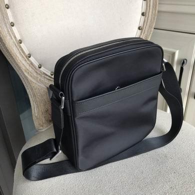 1:1 Louis Vuitton Bags 98129-3 22X25X7.5cm WP