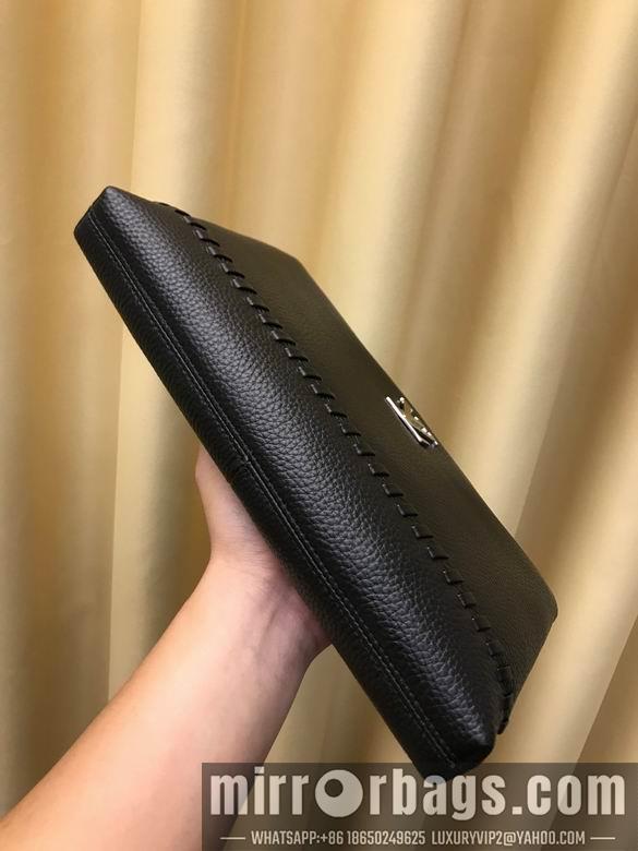 1:1 Louis Vuitton Bags 823-5 29X19cm WP-3