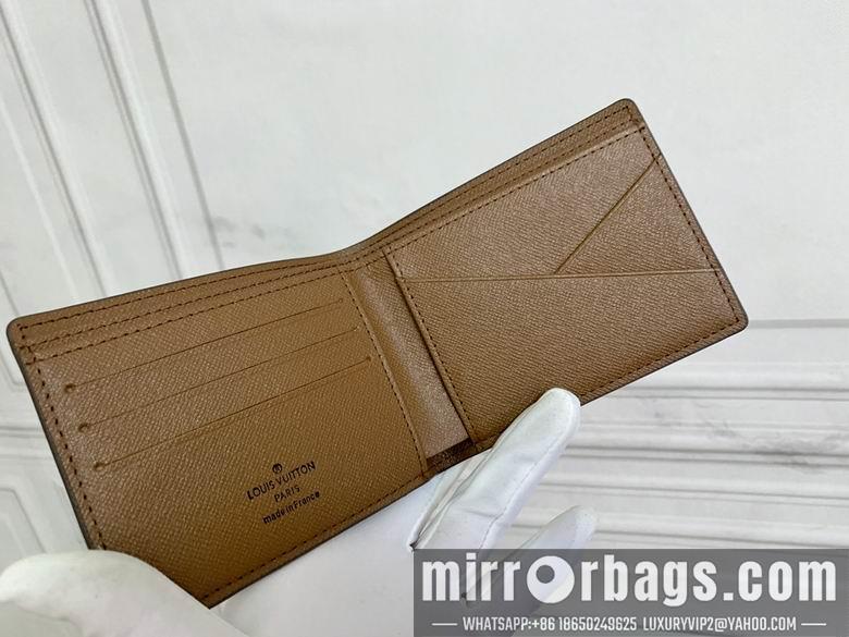 1:1 Louis Vuitton Bags 11X9cm 042221 YG 1