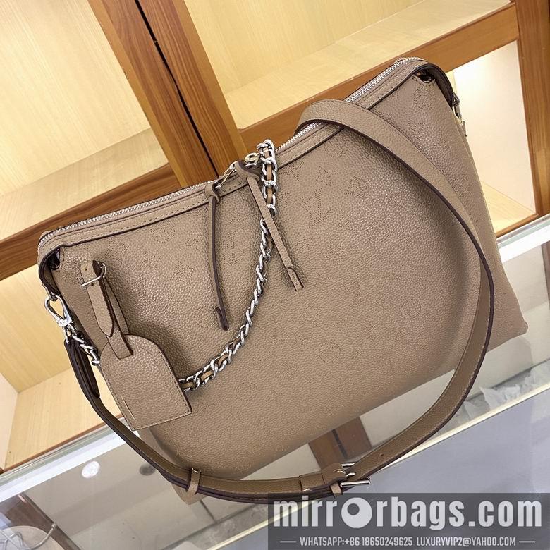 1:1 Louis Vuitton Bags M24255 32X29X13cm XMY 3colour