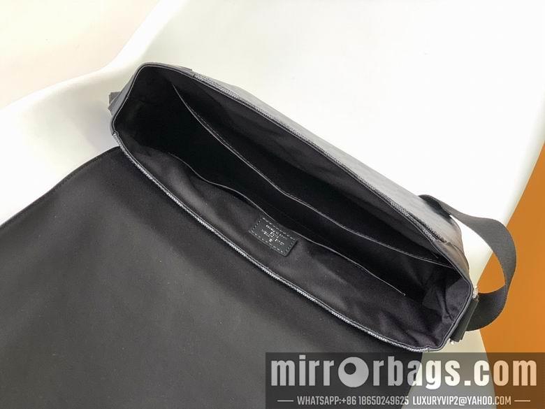 1:1 Louis Vuitton Bags N41029 33X29X8cm XM 2colour