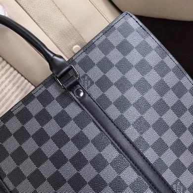 1:1 Louis Vuitton Bags 1088-38 38X30X7cm XM