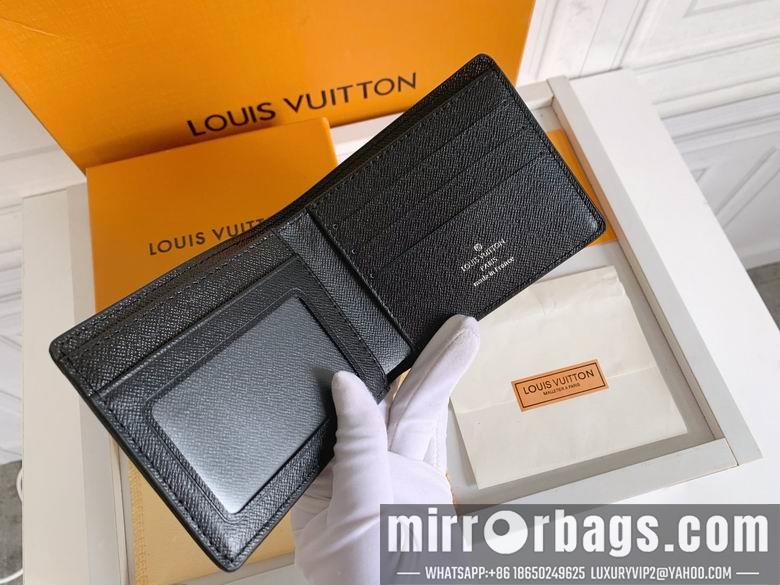 1:1 Louis Vuitton Bags M60930 11.5X9cm YG 7