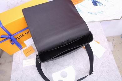 1:1 Louis Vuitton Bags M41039 29X23X6cm XM