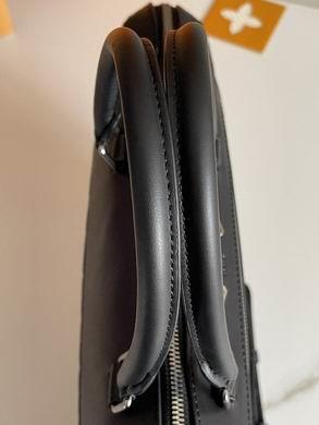 1:1 Louis Vuitton Bags N48261 37X28X6cm XM