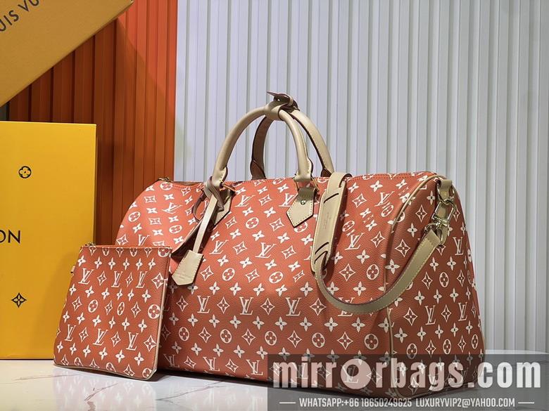 1:1 Louis Vuitton Bags M41416 50x29x23cm ss5