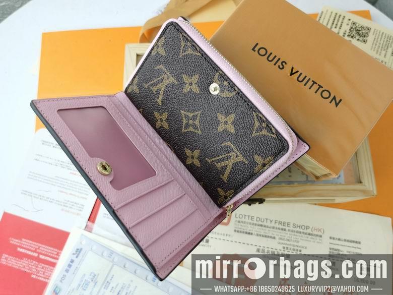 1:1 Louis Vuitton Bags M86366 13X9cm XM 1