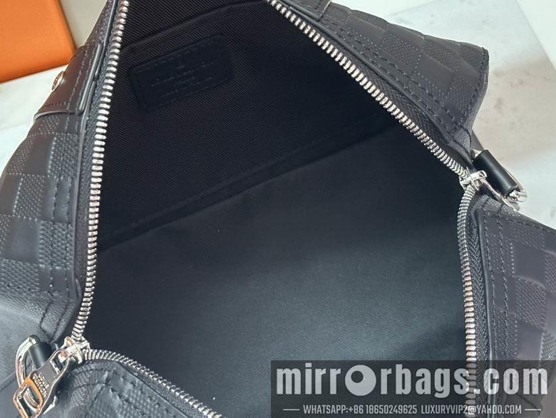 1:1 Louis Vuitton Bags N40452 27X17X13cm XM