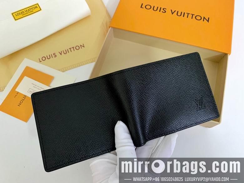 1:1 Louis Vuitton Bags 11X9cm 042221 YG 5