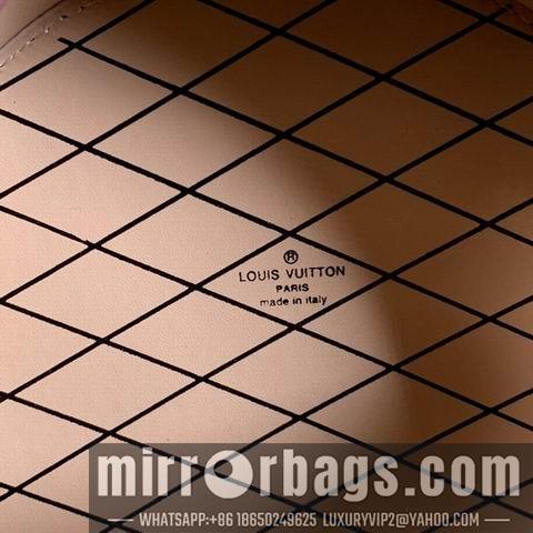 1:1 Louis Vuitton Bags BCM44688
