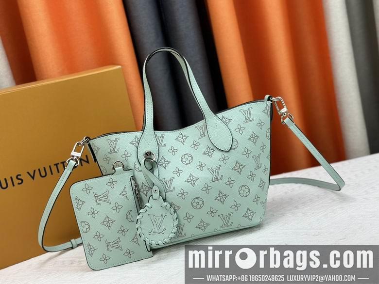 1:1 Louis Vuitton Bags M21849 20X20X12.5cm XMY