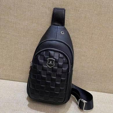 1:1 Louis Vuitton Bags 16X27X5cm 072102 XM
