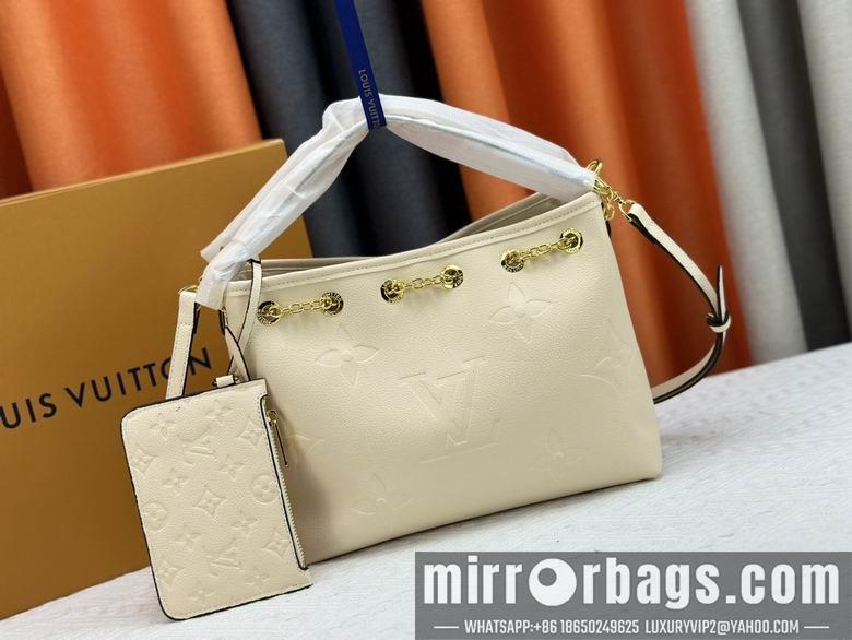 1:1 Louis Vuitton Bags M25453 28X20X11.5cm XMY 3colour