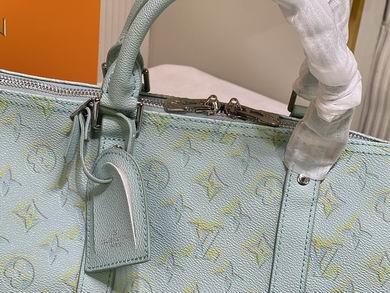 1:1 Louis Vuitton Bags M20558 50X29X23cm XM 2