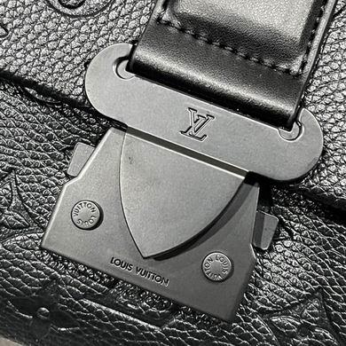 1:1 Louis Vuitton Bags M23741 28X16X10cm XM 3colour