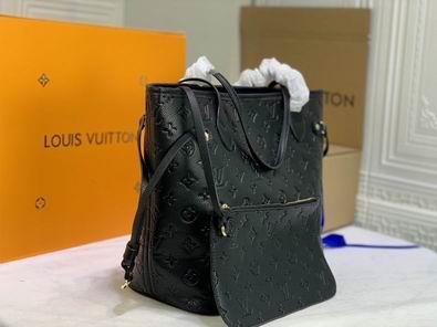 1:1 Louis Vuitton Bags M45686,M45685,M45684,M40995 cm cs