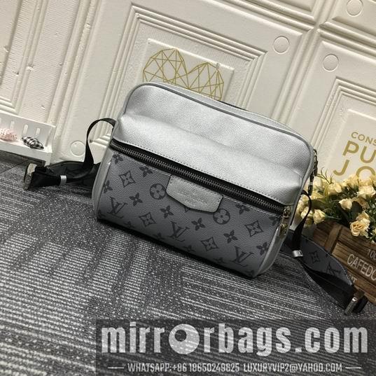 1:1 Louis Vuitton Bags Outdoor M30233 29.5x20x10.5cm cs1