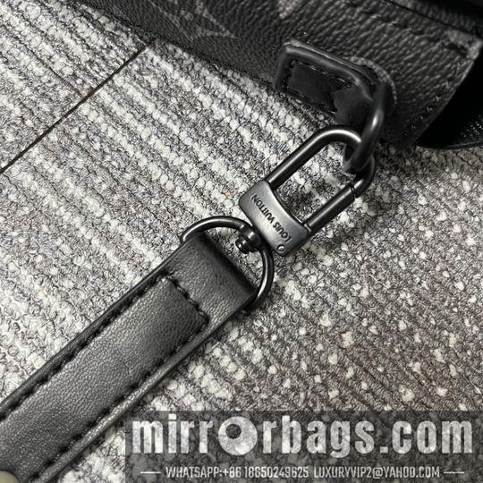 1:1 Louis Vuitton Bags S-LOCK M81522 M81524 12x19x7cm cs