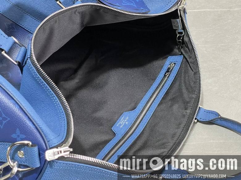 1:1 Louis Vuitton Bags M30235 50X29X23cm XM 1
