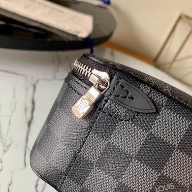 1:1 Louis Vuitton Bags 43690 35X19X9cm DN 3colour