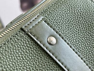 1:1 Louis Vuitton Bags M21437 27X17X13cm XM