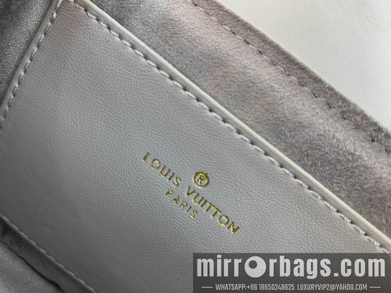 1:1 Louis Vuitton Bags Multi Pochette M53936 M56466 M56461  cs