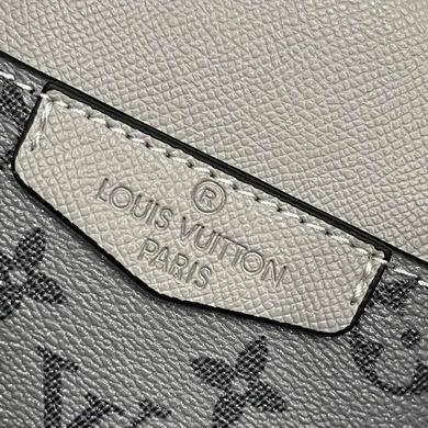 1:1 Louis Vuitton Bags M30741 13X21X5cm XM 2colour
