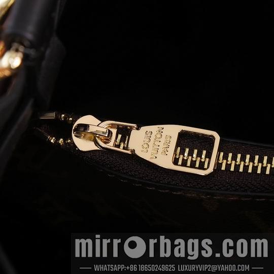 1:1 Louis Vuitton Bags NeoNoe M44022 26x26x17.5cm ww3色
