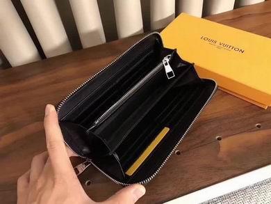1:1 Louis Vuitton Bags 60996 19.5X10X2.5cm WP