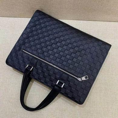1:1 Louis Vuitton Bags 39X29X7cm 092602 XM