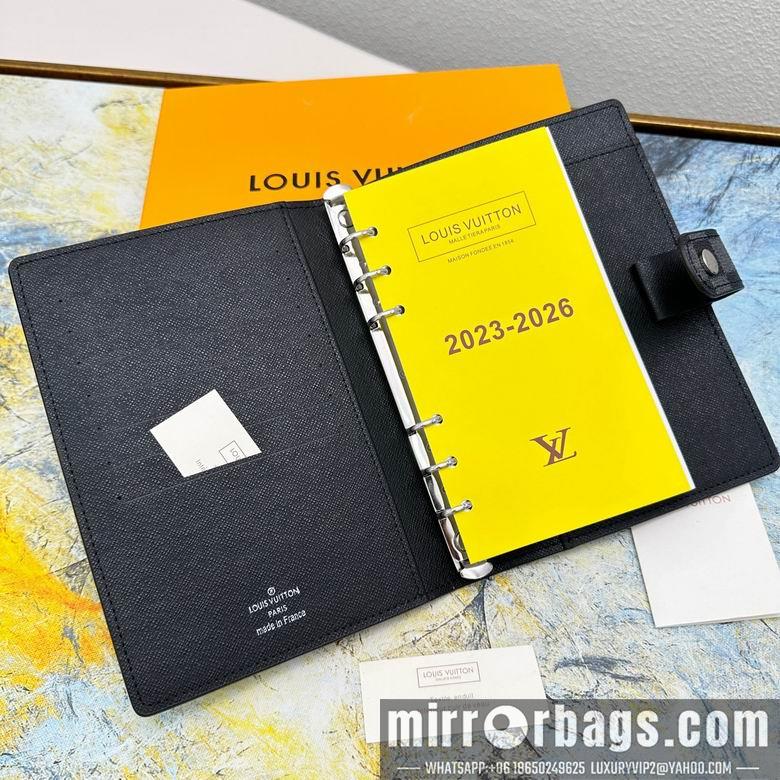 1:1 Louis Vuitton Bags M20004 14X18cm ZC 1