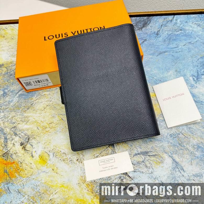 1:1 Louis Vuitton Bags M20004 14X18cm ZC 4