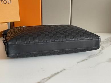 1:1 Louis Vuitton Bags N48261 37X28X6cm XM