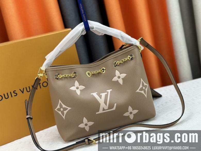 1:1 Louis Vuitton Bags M25453 28X20X11.5cm XMY 3colour