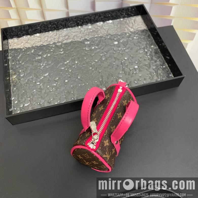 1:1 Louis Vuitton Bags 082204 XMY 12